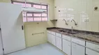 Foto 6 de Apartamento com 3 Quartos à venda, 155m² em Boqueirão, Santos