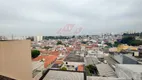 Foto 9 de Sobrado com 4 Quartos à venda, 310m² em Nova Gerti, São Caetano do Sul
