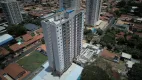 Foto 5 de Apartamento com 3 Quartos à venda, 61m² em Centro, Araraquara