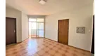 Foto 2 de Apartamento com 3 Quartos à venda, 120m² em Centro, Guanambi