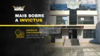Foto 13 de Sobrado com 2 Quartos à venda, 60m² em Vila Progresso, Santo André