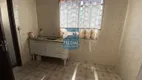 Foto 13 de Casa com 2 Quartos para alugar, 100m² em Vila Boa Vista 1, São Carlos