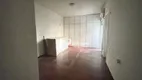 Foto 11 de Apartamento com 4 Quartos à venda, 166m² em Aldeota, Fortaleza