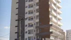 Foto 2 de Apartamento com 3 Quartos à venda, 89m² em Vila Independencia, Sorocaba