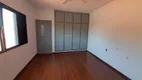 Foto 17 de Casa com 3 Quartos à venda, 175m² em Vila Nossa Senhora do Carmo, Araraquara