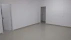 Foto 9 de Sala Comercial com 3 Quartos para venda ou aluguel, 105m² em Jardim Guarani, Campinas