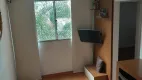 Foto 4 de Apartamento com 2 Quartos para alugar, 52m² em Morumbi, São Paulo