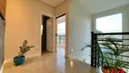 Foto 17 de Casa com 3 Quartos à venda, 360m² em São Joaquim, Contagem