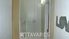 Foto 6 de Apartamento com 4 Quartos à venda, 108m² em Barra da Tijuca, Rio de Janeiro