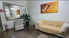 Foto 10 de Apartamento com 2 Quartos à venda, 65m² em Vila Buarque, São Paulo