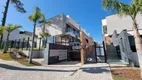 Foto 2 de Casa de Condomínio com 3 Quartos à venda, 249m² em Santo Inácio, Curitiba
