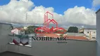 Foto 2 de Cobertura com 2 Quartos à venda, 80m² em Vila Vitoria, Santo André