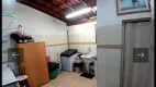 Foto 14 de Casa de Condomínio com 2 Quartos à venda, 80m² em Jardim Guaruja, São Paulo