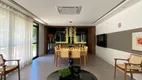 Foto 25 de Apartamento com 2 Quartos à venda, 90m² em Horto Florestal, Salvador