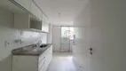 Foto 15 de Apartamento com 2 Quartos à venda, 125m² em Botafogo, Rio de Janeiro