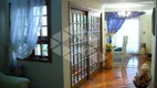 Foto 12 de Casa com 3 Quartos para alugar, 350m² em Marechal Rondon, Canoas