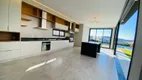 Foto 14 de Casa de Condomínio com 3 Quartos à venda, 230m² em Condomínio Vale das Águas, Bragança Paulista