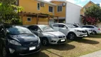 Foto 5 de Prédio Residencial à venda, 479m² em Ingleses do Rio Vermelho, Florianópolis