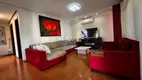 Foto 8 de Casa de Condomínio com 3 Quartos à venda, 230m² em VILA FAUSTINA II, Valinhos