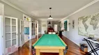 Foto 19 de Casa de Condomínio com 4 Quartos à venda, 450m² em Palos Verdes, Carapicuíba
