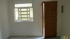 Foto 3 de Apartamento com 2 Quartos para alugar, 80m² em Jardim Paranavaí, Mauá