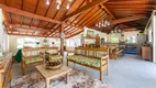 Foto 8 de Casa com 9 Quartos à venda, 253m² em Itaipava, Petrópolis