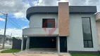 Foto 4 de Casa de Condomínio com 3 Quartos à venda, 250m² em Jardim São Marcos, Valinhos