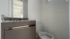 Foto 18 de Apartamento com 1 Quarto para alugar, 74m² em Aclimação, São Paulo