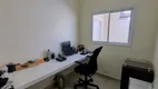 Foto 14 de Casa de Condomínio com 3 Quartos à venda, 218m² em Jardim Vista Alegre, São José do Rio Preto