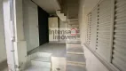 Foto 13 de Casa com 3 Quartos à venda, 142m² em Moncao, Taubaté