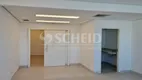 Foto 5 de Sala Comercial para alugar, 120m² em Santo Amaro, São Paulo