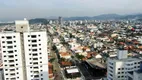 Foto 33 de Apartamento com 4 Quartos à venda, 187m² em Centro, Balneário Camboriú