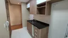 Foto 5 de Apartamento com 2 Quartos à venda, 81m² em Vila Formosa, São Paulo