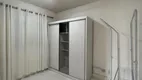 Foto 28 de Apartamento com 3 Quartos para venda ou aluguel, 119m² em Morumbi, São Paulo