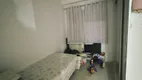 Foto 4 de Apartamento com 3 Quartos à venda, 75m² em Pilares, Rio de Janeiro