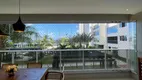 Foto 29 de Apartamento com 3 Quartos à venda, 140m² em Pituaçu, Salvador