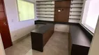 Foto 13 de Casa de Condomínio com 3 Quartos à venda, 170m² em Residencial Horto Florestal Villagio, Sorocaba