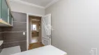 Foto 37 de Apartamento com 4 Quartos à venda, 153m² em Marechal Rondon, Canoas