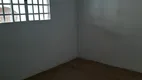 Foto 9 de Casa com 2 Quartos à venda, 303m² em Centro, Campina do Monte Alegre