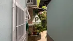 Foto 25 de Casa com 5 Quartos à venda, 556m² em Cosme Velho, Rio de Janeiro