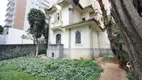 Foto 5 de Sobrado com 3 Quartos à venda, 420m² em Jardim Paulista, São Paulo