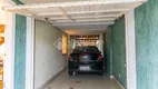 Foto 35 de Casa com 3 Quartos à venda, 120m² em Ipanema, Porto Alegre