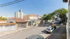 Foto 31 de Casa com 5 Quartos à venda, 650m² em Pompeia, São Paulo