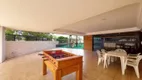 Foto 18 de Apartamento com 3 Quartos à venda, 92m² em Casa Amarela, Recife