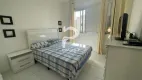 Foto 22 de Apartamento com 3 Quartos à venda, 171m² em Enseada, Guarujá