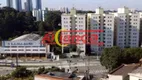 Foto 10 de Apartamento com 2 Quartos à venda, 56m² em Jardim Sao Judas Tadeu, Guarulhos