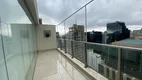 Foto 5 de Apartamento com 2 Quartos para alugar, 160m² em Itaim Bibi, São Paulo