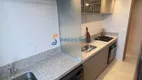 Foto 7 de Apartamento com 3 Quartos à venda, 83m² em Cidade Nova, Belo Horizonte