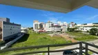 Foto 8 de Apartamento com 2 Quartos à venda, 67m² em Praia De Palmas, Governador Celso Ramos