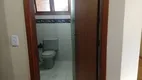 Foto 10 de Casa com 6 Quartos à venda, 290m² em Santa Maria Goretti, Porto Alegre